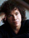 Биография человека с именем Риккардо Коччианте