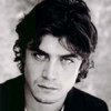 Фотография, биография Риккардо Скамарчио Riccardo Scamarcio