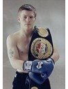 Фотография, биография Рикки Хаттон Ricky Hatton