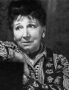 Биография человека с именем Рина Зеленая