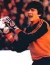 Фотография, биография Ринат Дасаев Rinat Dasaev