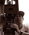 Фотография, биография Ринго Лэм Ringo Lam