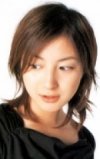 Фотография, биография Риоко Хиросуе Ryoko Hirosue