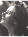 Фотография, биография Рита Горр Rita Gorr