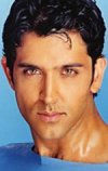 Фотография, биография Ритик Рошан Hrithik Roshan