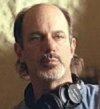 Фотография, биография Роб Коэн Rob Cohen