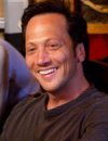 Фотография, биография Роб Шнайдер Rob Schneider