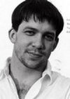 Фотография, биография Роб Томас Rob Thomas