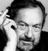 Фотография, биография Робер Энрико Robert Enrico
