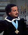 Фотография, биография Робер Порт Robert Porte
