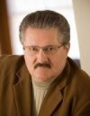 Фотография, биография Роберт Бизик Robert Bizik
