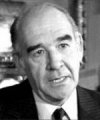 Фотография, биография Роберт Браун Robert Brown