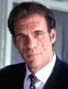 Фотография, биография Роберт Дави Robert Davi