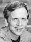 Фотография, биография Роберт Джой Robert Joy
