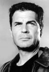 Фотография, биография Роберт Форстер Robert Forster