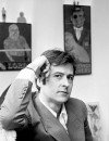 Фотография, биография Роберт Фрейзер Robert Fraser