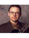 Фотография, биография Роберт Фрипп Robert Fripp