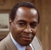 Фотография, биография Роберт Гийом Robert Guillaume