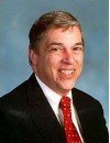 Фотография, биография Роберт Ханссен Robert Hanssen