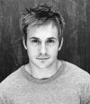 Фотография, биография Роберт Хоффман Robert Hoffman