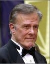 Фотография, биография Роберт Калп Robert Culp
