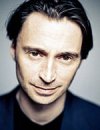 Фотография, биография Роберт Карлайл Robert Carlyle