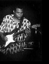 Фотография, биография Роберт Крей Robert Cray