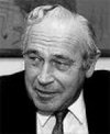 Фотография, биография Роберт Ладлэм Robert Ludlum