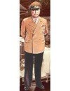 Фотография, биография Роберт Лей Robert Ley