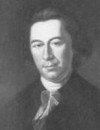 Фотография, биография Роберт Ливингстон Robert Livingston