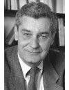Фотография, биография Роберт Лукас Robert Lucas