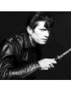 Фотография, биография Роберт Мэпплторп Robert Mappltorp