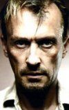 Фотография, биография Роберт Нэппер Robert Knepper
