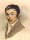 Фотография, биография Роберт Оуэн Robert Owen