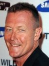Фотография, биография Роберт Патрик Robert Patrick
