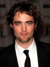 Фотография, биография Роберт Паттинсон Robert Pattinson