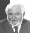 Фотография, биография Роберт Проски Robert Prosky