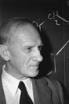 Фотография, биография Роберт Робинсон Robert Robinson