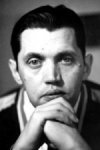 Фотография, биография Роберт Рождественский Robert Rozhdestvensky