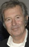Фотография, биография Роберт Шэй Robert Shaye