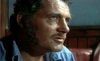 Фотография, биография Роберт Шоу Robert Shaw