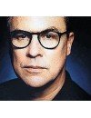 Фотография, биография Роберт Уилсон Robert Wilson