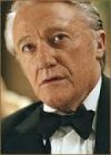Фотография, биография Роберт Вон Robert Vaughn