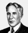 Фотография, биография Роберт Вуд Robert Wood