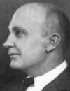 Фотография, биография Роберт Вудвортс Robert Woodworth