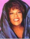 Фотография, биография Роберта Флэк Roberta Flack