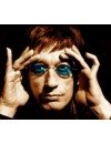 Фотография, биография Робин Гибб Robin Gibb