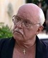 Фотография, биография Род Стайгер Rod Steiger