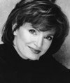 Фотография, биография Рода Гриффис Rhoda Griffis