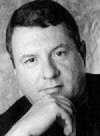 Фотография, биография Родерик Пиплз Roderick Peeples